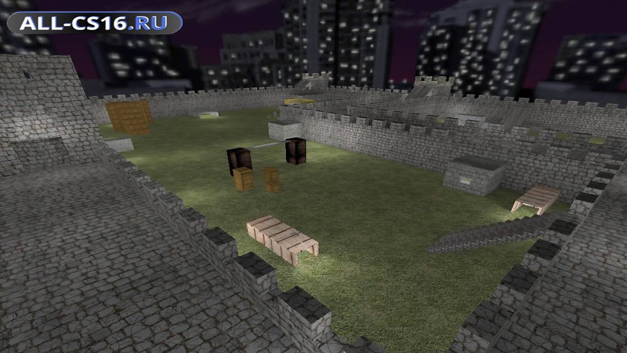Карта «zm_[lk]_[sfkz]_str0ngh0lD» для CS 1.6 для CS 1.6